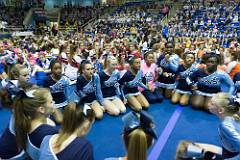 DHS CheerClassic -374